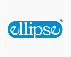 Ellipse