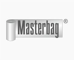 Masterbag