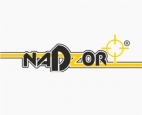 Nadzor